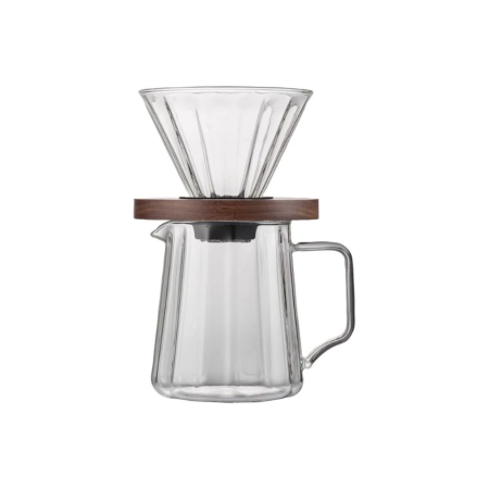 طقم v60